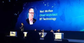 為什么華為不怕轉讓全部5G技術？技術是死的，體系是活的